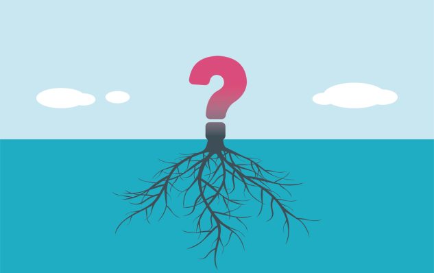 réunion gestion de conflit question
