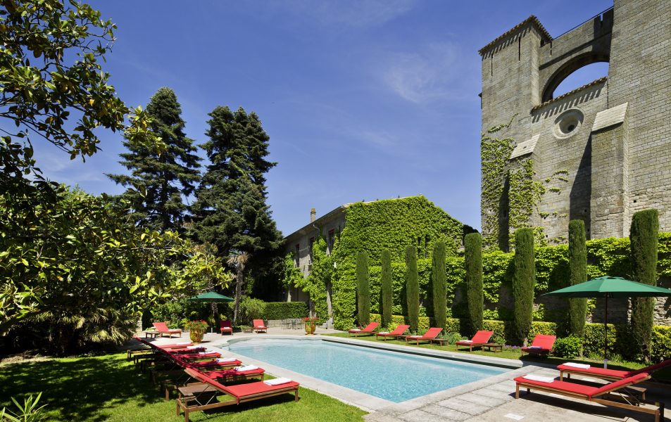 séminaire efficace piscine mgalllery carcassonne