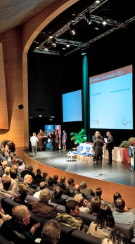 congrès