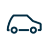 Estacionamento